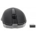 Миша комп'ютерна Yenkee YMS 2015BK Mouse WL Monaco Black  (7090567)