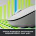 Миша комп'ютерна Logitech Signature M650 Wireless OFF White B2B (910-006275) (6859756) Миша комп'ютерна Logitech Signature M650 Wireless OFF White B2B (910-006275) (6859756)