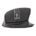 Миша комп'ютерна Yenkee YMS 2075 WL ergonomic mouse RANGE (7090569)