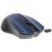 Миша комп'ютерна Yenkee YMS 2015BE Mouse WL Monaco Blue  (7090566)