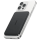 Портативний зарядний пристрій Anker Nano - 5000 mAh Qi2 15W MagGo Slim Black (7265325)