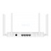Бездротовий маршрутизатор Huawei AX1 AC1200 + MESH Wi-Fi Dual Band Gigabit Router (7125514) Бездротовий маршрутизатор Huawei AX1 AC1200 + MESH Wi-Fi Dual Band Gigabit Router (7125514)