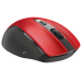 Миша Defender Prime MB-053 Wireless RED (52052) (6918399) Миша Defender Prime MB-053 Wireless RED (52052) (6918399)