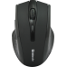 Миша Defender Accura MM-665 Wireless Black (52665) (6335876)