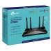 Бездротовий маршрутизатор TP-Link Archer AX1500 (6854511)