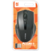 Миша Defender Accura MM-665 Wireless Black (52665) (6335876)
