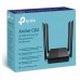 Бездротовий маршрутизатор TP-Link Archer C64 (6735100)