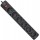 Мережевий фільтр Defender DFS 151 1.8m 6 роз Black UA (994940) (6922316)