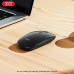 Миша XO M7 Stylish Glossy Cordless Black (7099874)