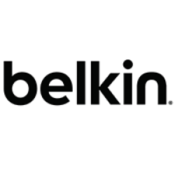 Belkin