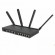 Огляд MikroTik RB4011iGS+5HacQ2HnD-IN
