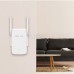 Ретранслятор Mercusys ME30 Wireless AC1200 Range Extender (6805916)