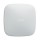Централь Ajax Hub 2 White (14910.40.WH1/25447.40.WH1)