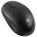 Миша Defender Auris MB-027, Black (52027)  (6893350)