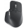 Миша комп'ютерна Logitech MX Master 3S Performance Wireless Mouse GRAPHITE (6807799)