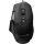 Миша Logitech G502 X Black USB (910-006138) (6823488)