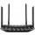 Роутер TP-LINK Archer A6 EU