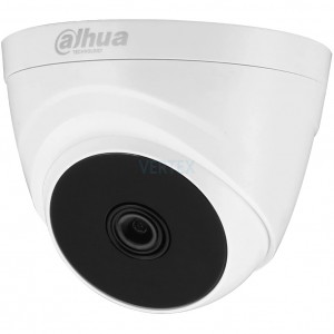 HDCVI камера Dahua DH-HAC-T1A11P