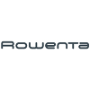 ROWENTA