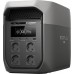 Зарядна станція EcoFlow DELTA 3 Max (EFD3M-G-EU-CBOX)