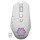 Миша Defender Glory GM-514, LED White (52513) (6857930)