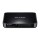 Комутатор TP-Link TL-SF1024M
