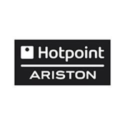 HOTPOINT ARISTON