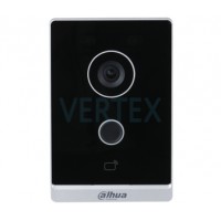 IP виклична панель Dahua DHI-VTO2211G-WP