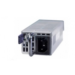 Огляд: блок живлення MikroTik G1040A-60WF