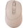 Миша комп'ютерна Yenkee YMS 2080BG WL rechargable mouse SLIDER (7090570)