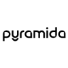 PYRAMIDA