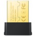 USB-адаптер TP-Link Archer T2UB nano AC600 BT 4.2 USB2.0 (6943509)