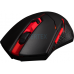 IT набір Redragon M601WL-BA миша бездротова + килимок (78227) (6739115)