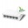 Комутатор TP-Link LS1005