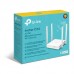 Бездротовий маршрутизатор TP-Link ARCHER C24