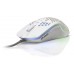 Миша комп'ютерна Yenkee YMS 3030WE SHOTGUN Gaming mouse USB (7090578)