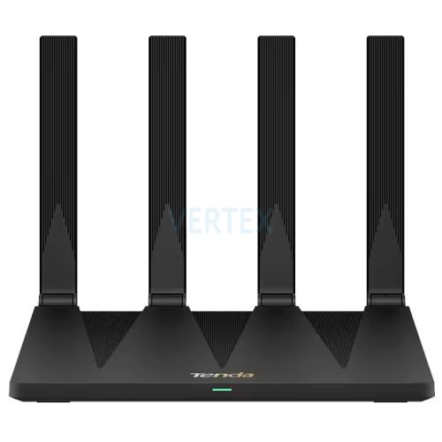 Бездротовий маршрутизатор Tenda AX12 Pro AX3000 (7300301)