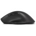 Миша комп'ютерна Yenkee YMS 2035 Mouse WL silent SILENCIO (7090568)