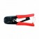 Огляд: Інструмент Cablexpert T-WC-02