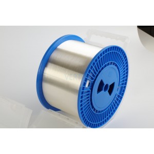 Оптоволокно G.657A2, бухта 50,4 км