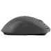 Миша комп'ютерна Yenkee YMS 2080GY WL rechargable mouse SLIDER (7090571)