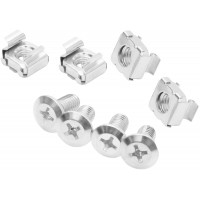 Набір для кріплення М-6 GEAR (GSF-100M6)