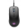 Миша Redragon Stormrage RGB (78259) (6549247)
