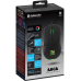 IT набір Defender Arga GM-049 Black(52049) (7229091)