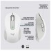 Миша Logitech Signature M650 L Wireless Off-White (910-006238) (6794327) Миша Logitech Signature M650 L Wireless Off-White (910-006238) (6794327)