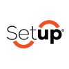 SETUP