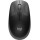 Миша Logitech M190 Chatocal Emea (910-005905) (6612298)