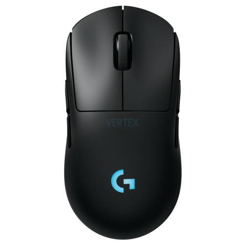 Миша Logitech G PRO 2 Wireless LIGHTSPEED - BLACK (L910-007295) (7031688) Миша Logitech G PRO 2 Wireless LIGHTSPEED - BLACK (L910-007295) (7031688)