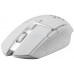 Миша Defender Glory GM-514, LED White (52513) (6857930)