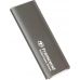 SSD Накопичувач Transcend ESD265C 2TB USB Type C (TS2TESD265C) (6963432)